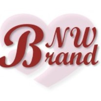 BNWBrand