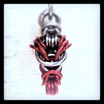 YODISign Chainmaille Jewelry