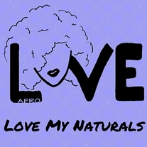 Love My Naturals