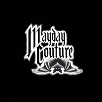 Mayday Couture
