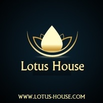 Lotus House