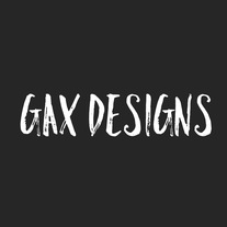 GAX Designs