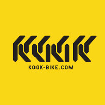 KOOK-bike