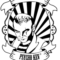 Kevin Cunliffe Entertainments