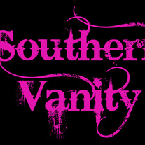 Southern Vanity