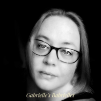 Gabrielle's Babrielles
