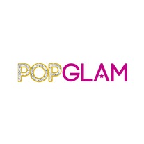 POPGlam 