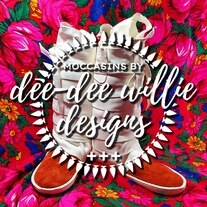 Dee-Dee Willie Designs