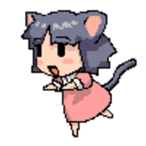 Magical Girl Clothing ♡