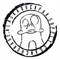 Stamp