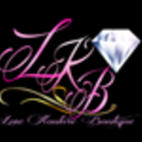 Luxe Kouture Boutique