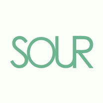 Sour