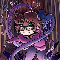 Alexis Royce's STORE!?