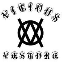 Vicious Vesture