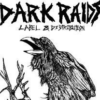 Dark Raids
