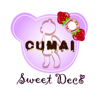 Cumai Sweet Deco