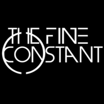 The Fine Constant