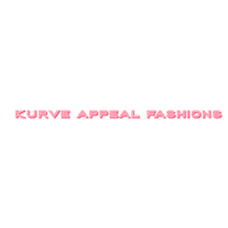 Kurve Appeal Fashions