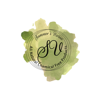 Summer's Virtue LLC.