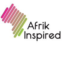 AfrikInspired Styles