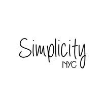 simplicity 