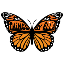 Things By Ella