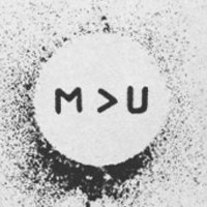 Moving Units Gift Shop