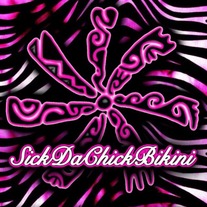SickDaChickBikiniClothingCo