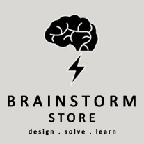 Brainstorm School