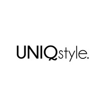 UNIQstyle
