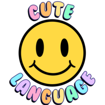 Cute Language