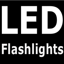 LED Flashlight Online