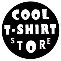 Cool T Shirt Store