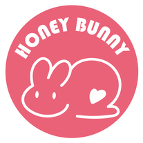 Honey Bunny