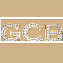 Gracefully Chic Bartique