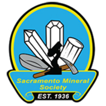 Sacramento Mineral Society