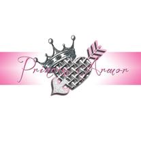 Princess Armor