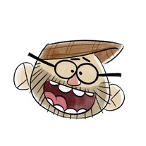 Justin Rodrigues Art Shop