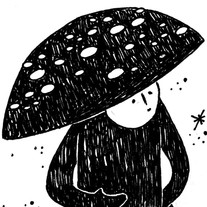 Jennifer Nguyen Illustration