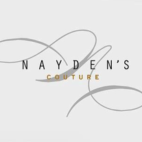 Nayden's Couture