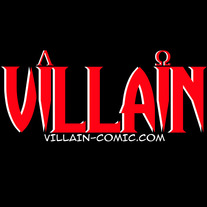 VILLAIN