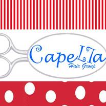 Capella Hair Group