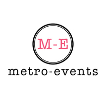 Metro-Events Party Supplies