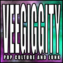VEEGIGGITY