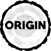 ORIGIN ARTWORK