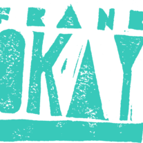 Frank's Very Nice & Good Shop