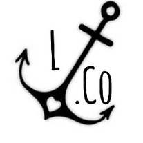 Little Anchored Threads. co 