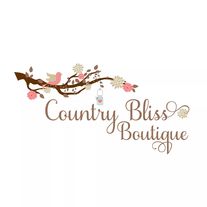 Country Bliss Boutique