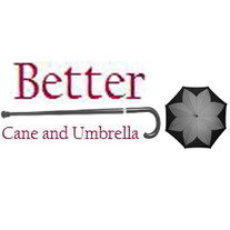 BetterCaneandUmbrella