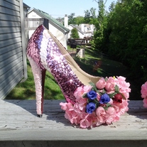 Style Versus Fashion